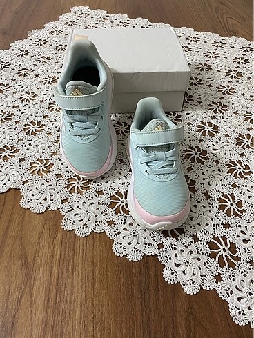 Adidas Adidas 23 Numara
