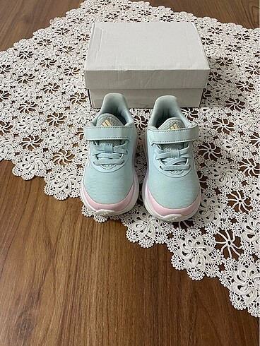 23 Beden Adidas 23 Numara