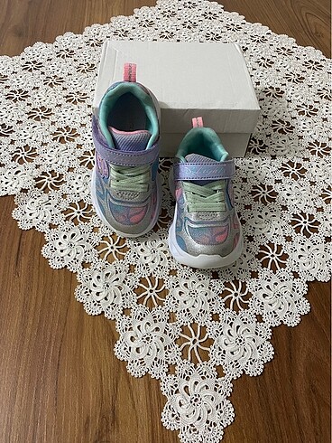 Skechers Skechers 22 Numara