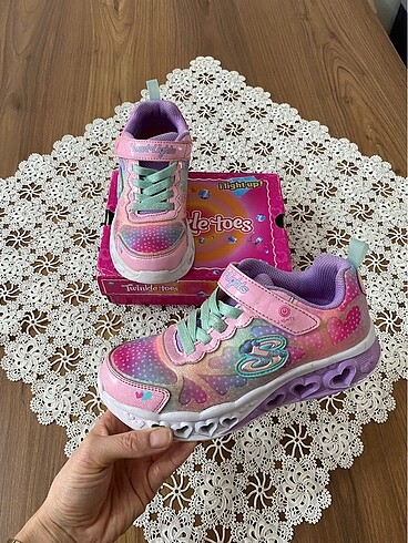 Skechers 32 Numara