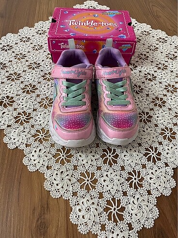 Skechers Skechers 32 Numara