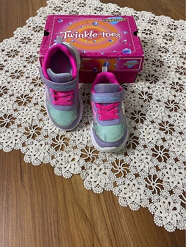 Skechers Skechers 23 Numara