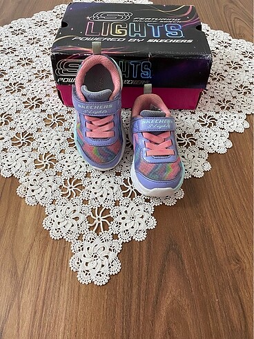 Skechers Skechers 22 Numara