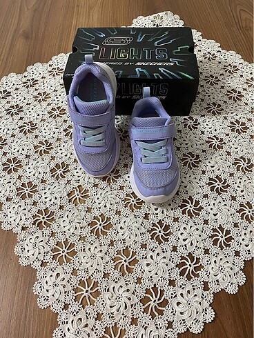 Skechers Skechers 25 Numara
