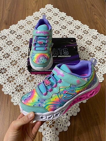 Skechers 33 Numara