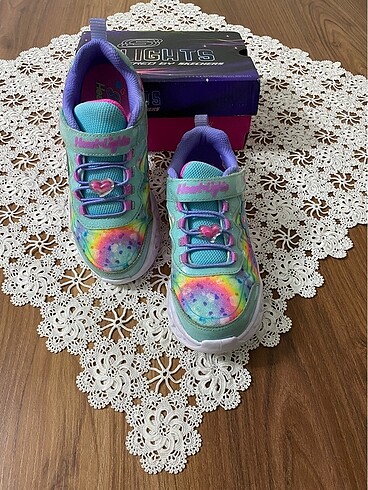 Skechers Skechers 33 Numara