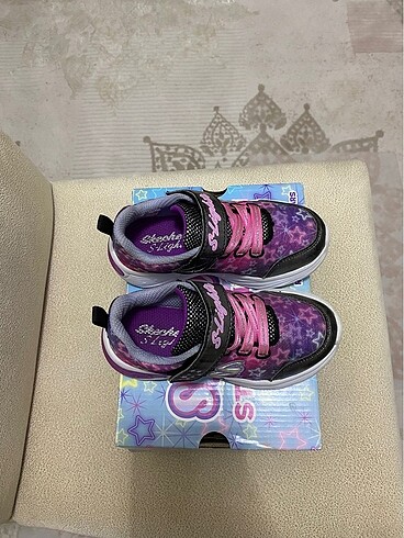 Skechers Skechers 25 Numara