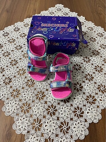 Skechers Skechers 24 Numara