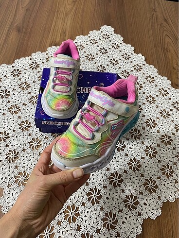 Skechers 27 Numara