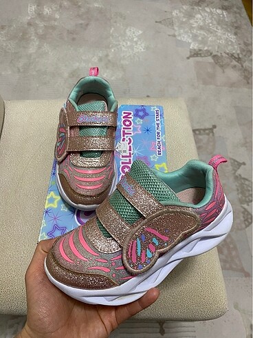 Skechers 26 Numada