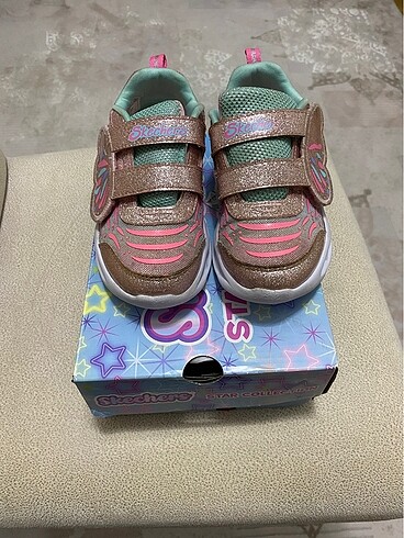 Skechers Skechers 26 Numada