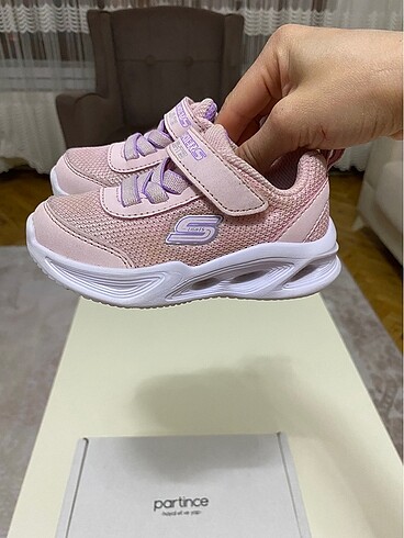 Skechers Skechers 22 Numara