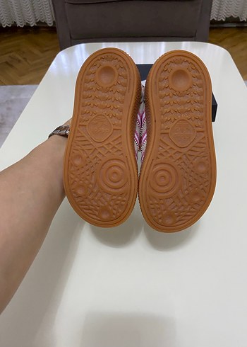 Adidas 23,5 Numara - Görsel 6