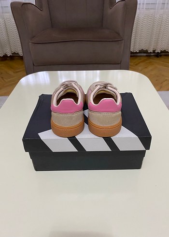 Adidas 23,5 Numara - Görsel 8