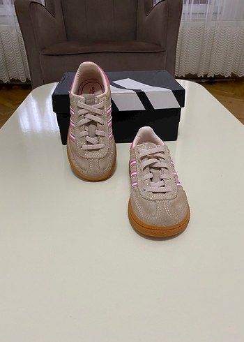 Adidas 23,5 Numara - Görsel 2