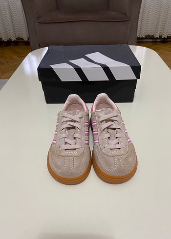 Adidas 23,5 Numara - Görsel 3