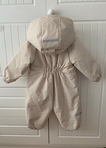 Zara Kar Tulumu - Görsel 6