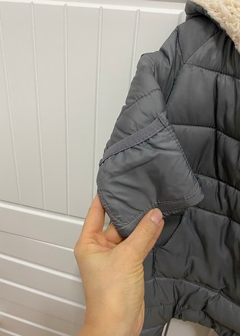 Zara Astronot Tulum - Görsel 4