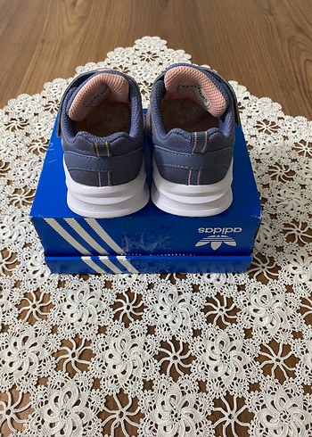 22 Beden ten rengi Renk Skechers 22 Numara