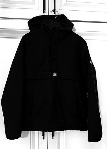 pull bear kanguru mont 