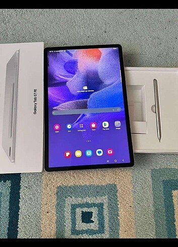 Samsung 