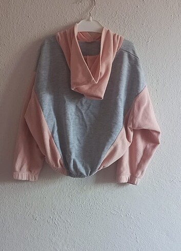 LC Waikiki Kız çocuk kazak