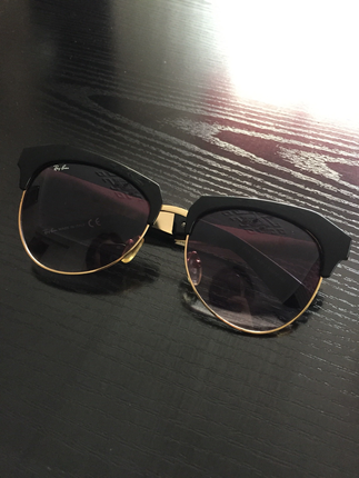 Rayban gözlük