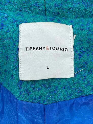 l Beden çeşitli Renk Tiffany Tomato Kaban %70 İndirimli.