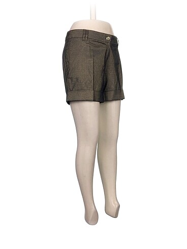 Vintage Love Vintage Love Mini Şort %70 İndirimli.