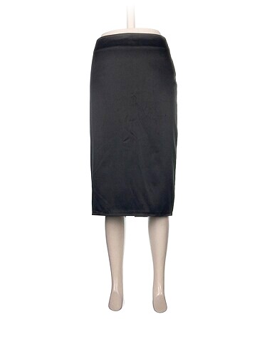 Vintage Love Midi Etek %70 İndirimli.