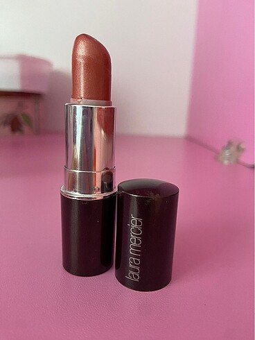 Laura mercier ruj
