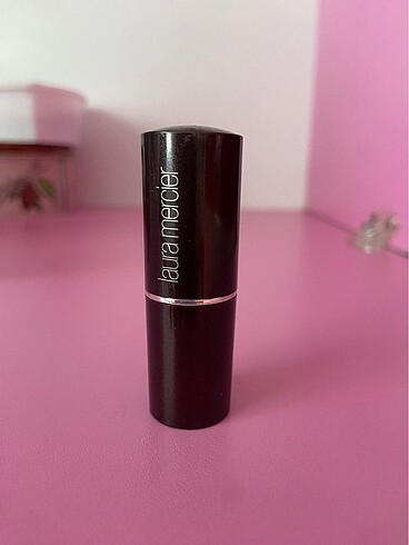 Laura Mercier Laura mercier ruj