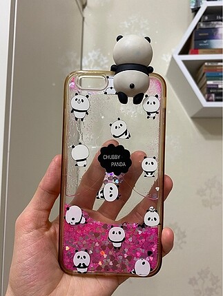 Telefon kılıfı