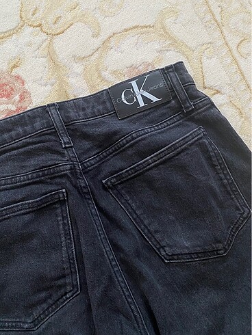 Calvin Klein Jean