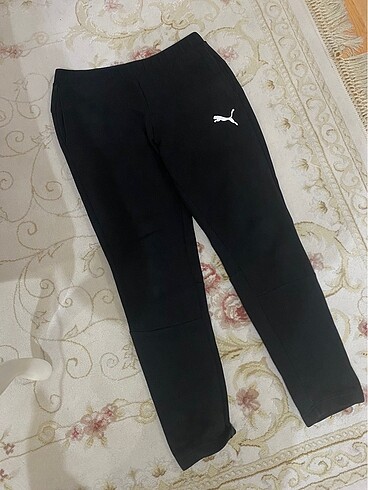 Puma Eşofman