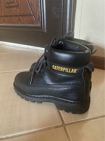 Cat kadın bot
