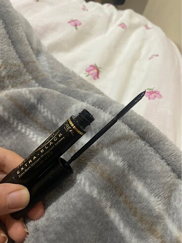 L'Oréal Paris Telescopic Maskara