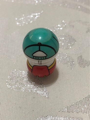  Beden Hello Kitty