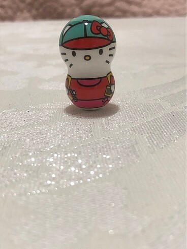  Beden Renk Hello Kitty