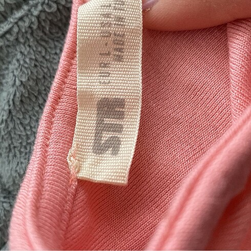 l Beden Stradivarius Bluz
