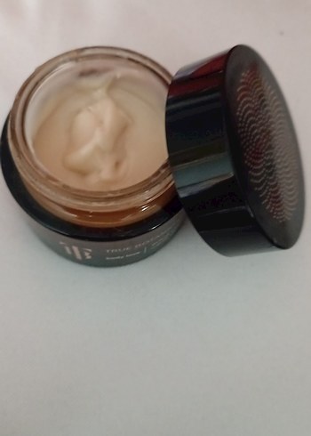 True Botanicals B Line Göğüs Kremi - Görsel 3