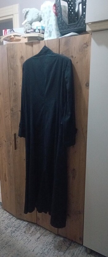 Mevsimlik - Görsel 2