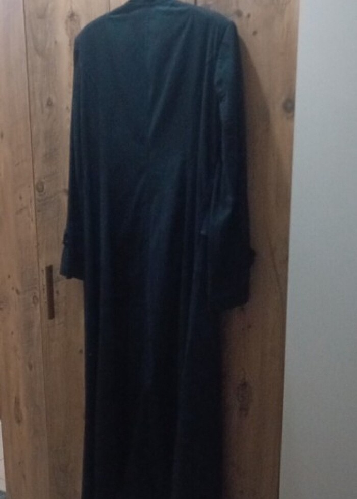 Mevsimlik - Görsel 2