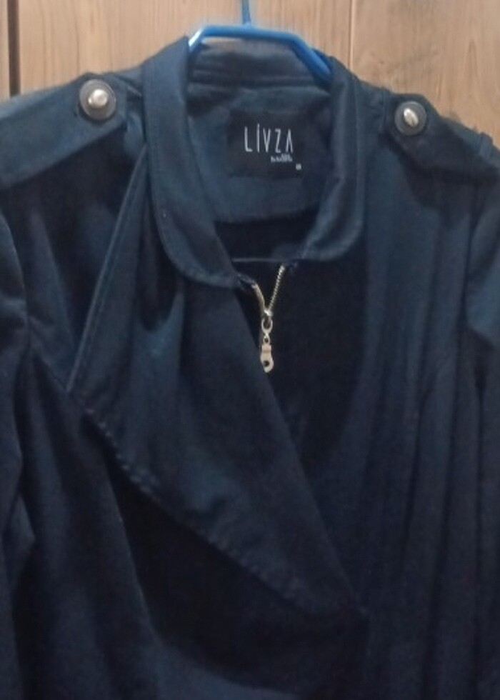 Mevsimlik - Görsel 3