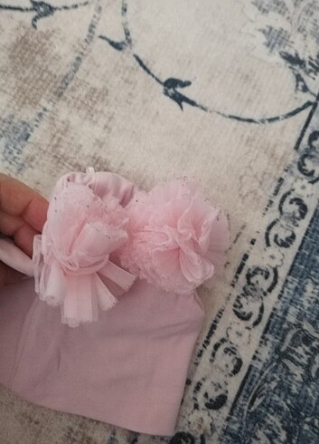 LC Waikiki Sapkaaa