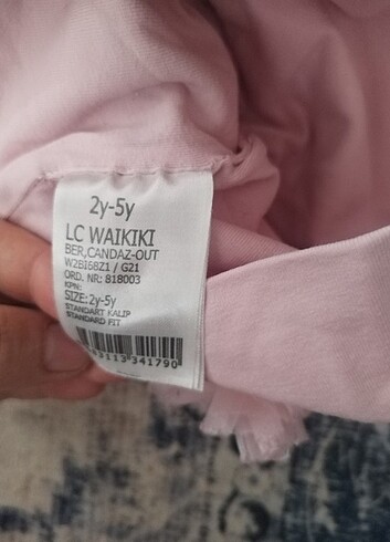 1-2 Yaş, 19 cm Beden Sapkaaa