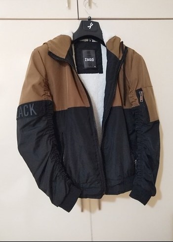 LC Waikiki s
