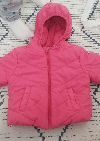 LC Waikiki 9-12 Ay