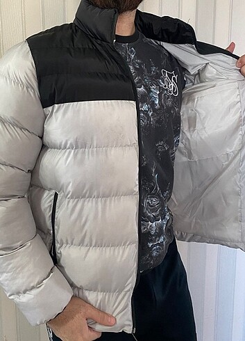 Dolum mont