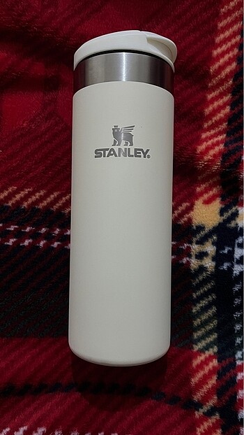 Stanley Termos 470ml